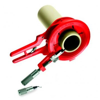 Труборез Rothenberger INOX TUBE CUTTER 30 PRO - изображение 6