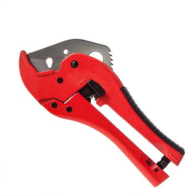 Труборез Rothenberger INOX TUBE CUTTER 30 PRO - изображение 7