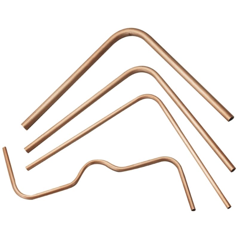 Трубогиб Rothenberger MULTIBEND (Мультибенд) D 15 мм - изображение 2