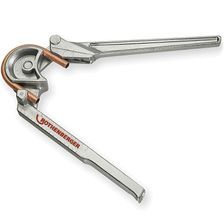 Трубогиб Rothenberger MULTIBEND (Мультибенд) D 15 мм - изображение 3