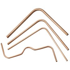 Трубогиб Rothenberger MULTIBEND (Мультибенд) D 15 мм - изображение 4