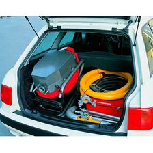 Машина для промышленной прочистки Rothenberger R80 - изображение 5