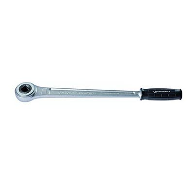 Экспандер Rothenberger ROCAM EXPANDER POWER TORQUE (к-т 12-15-18-22-28-35-42 мм) - изображение 3