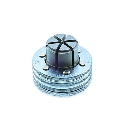 Экспандер Rothenberger ROCAM EXPANDER POWER TORQUE (к-т 12-15-18-22-28-35-42 мм) - изображение 7