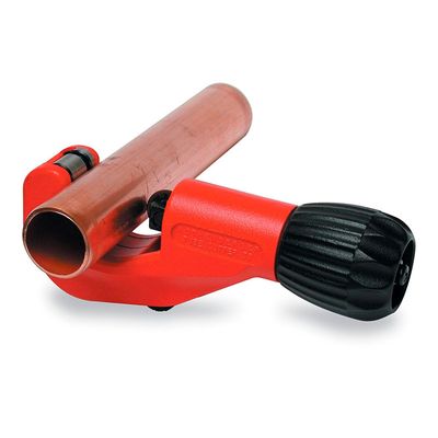 Труборез Rothenberger ROCUT UKS 160/355 - изображение 4