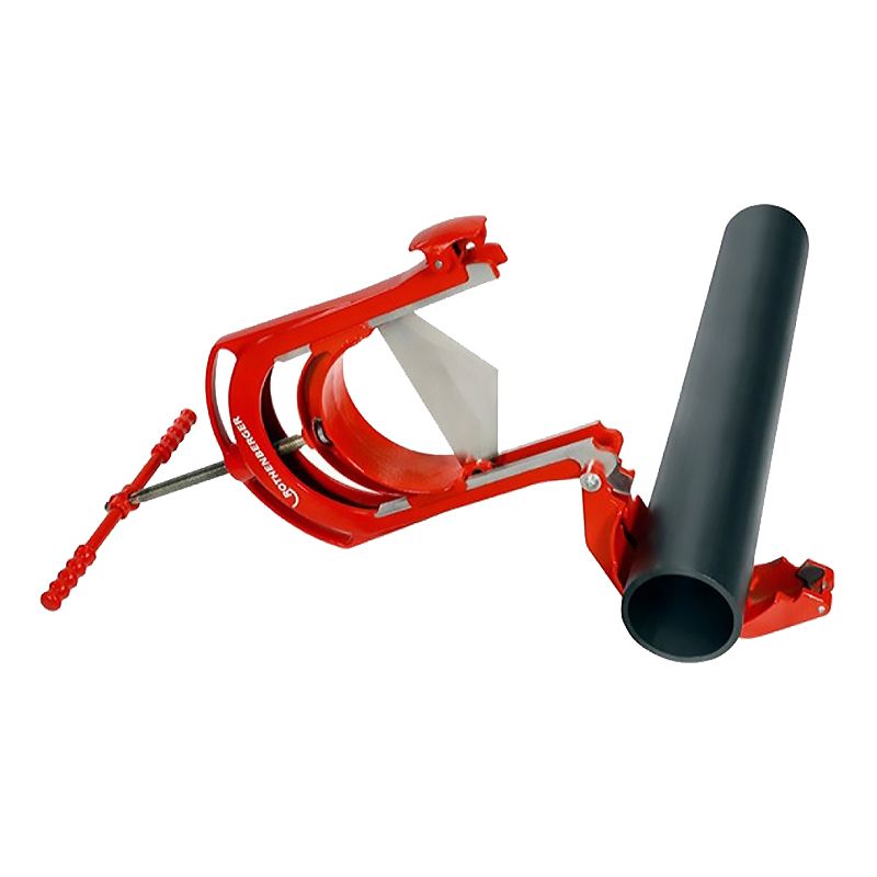Гильотина Rothenberger ROCUT XL 315 - изображение 2