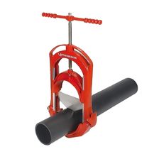 Гильотина Rothenberger ROCUT XL 315 - изображение 4
