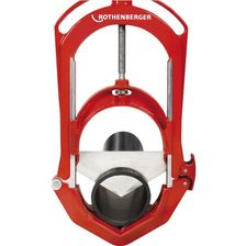 Гильотина Rothenberger ROCUT XL 315 - изображение 6