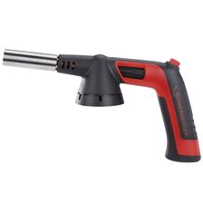 Горелка Rothenberger ROFIRE 4 PIEZO с пьезоподжигом, 7/16"-EU - изображение 6