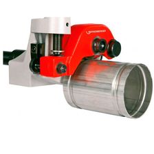 Желобонакатчик Rothenberger Rogroover 1-6 - изображение 6