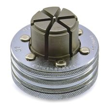 Расширительная головка стандарт Rothenberger ROLOCK D=12мм/h=1,0мм - изображение 4