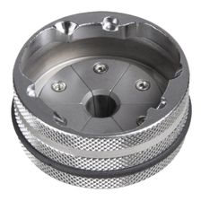 Расширительная головка стандарт Rothenberger ROLOCK D=12мм/h=1,0мм - изображение 5