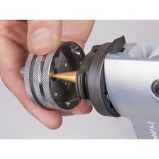 Расширительная головка стандарт Rothenberger ROLOCK D=12мм/h=1,0мм - изображение 6