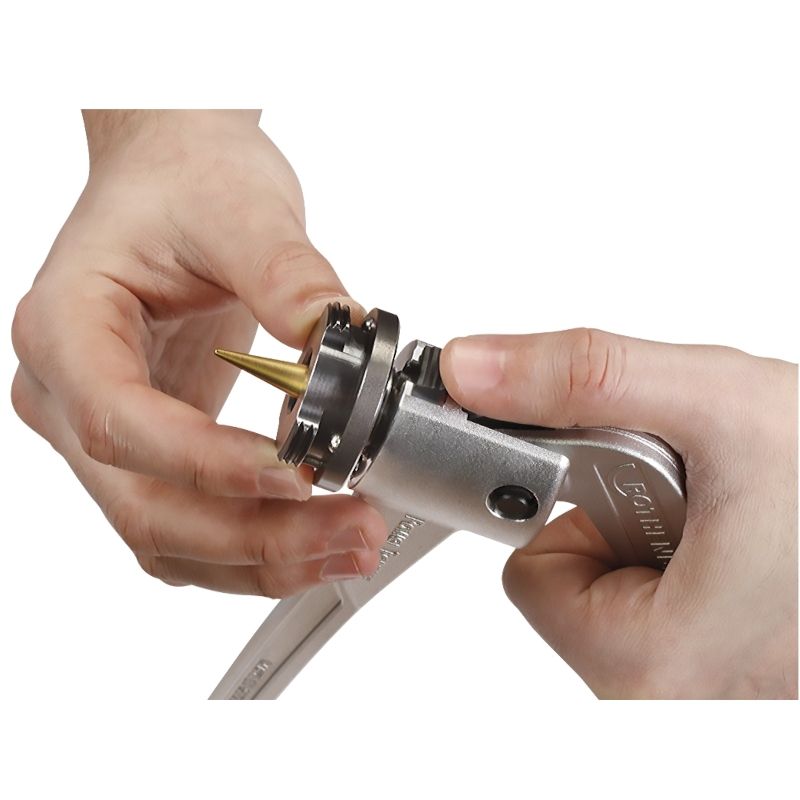 Экспандер Rothenberger ROLOCK EPT без расширительных головок - изображение 2