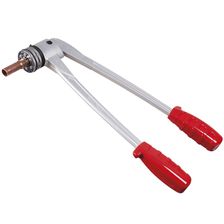 Экспандер Rothenberger ROLOCK EPT без расширительных головок - изображение 6