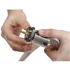 Экспандер Rothenberger ROLOCK EPT без расширительных головок - изображение 7