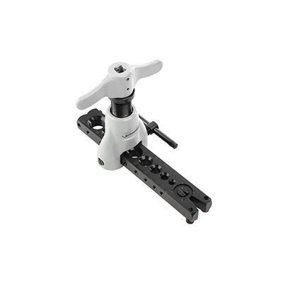 Экспандер Rothenberger ROMAX Compact TT - изображение 11