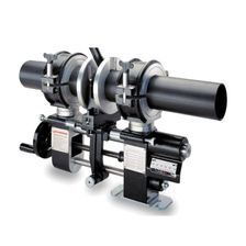 Сварочная машина для стыковой сварки ROTHENBERGER ROWELD P 110 - изображение 4