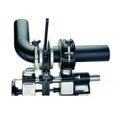 Сварочная машина для стыковой сварки ROTHENBERGER ROWELD P 110 - изображение 5