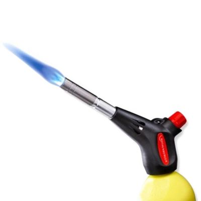 Сварочная машина для стыковой сварки ROTHENBERGER ROWELD P 110 - изображение 9