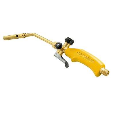 Ручной аппарат для раструбной сварки ROTHENBERGER ROWELD P 110 Е - изображение 3