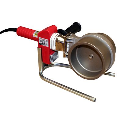 Механический сварочный аппарат Rothenberger Roweld P160 Saniline - изображение 4