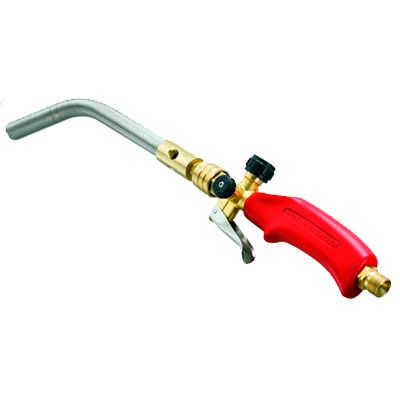 Механический сварочный аппарат Rothenberger Roweld P160 Saniline - изображение 6