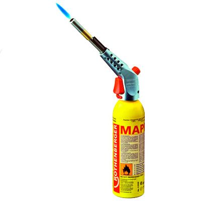 Сварочный аппарат ROTHENBERGER ROWELD ROFUSE 400 TURBO - изображение 9