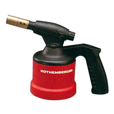 Сварочный аппарат для электромуфтовой сварки Rothenberger ROWELD ROFUSE PLUS - изображение 4