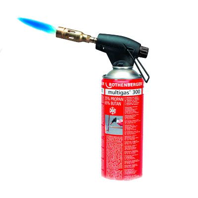 Сварочный аппарат Rothenberger Roweld Rofuse Print plus gps - изображение 3