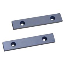 Ножи для торцевателя Rothenberger SANILINE (2 шт) 55685 - изображение 2