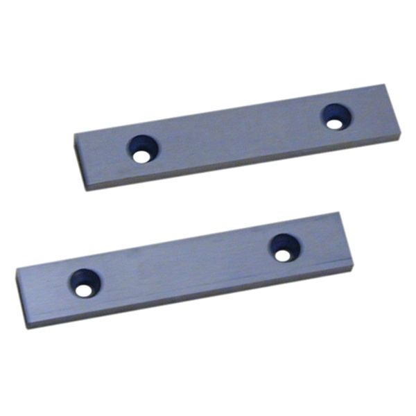 Ножи для торцевателя Rothenberger SANILINE (2 шт) 55685