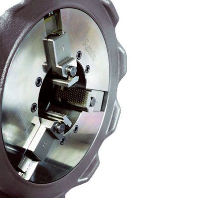 Станок Rothenberger Supersonic 3 SE (стандартная головка) - изображение 3