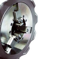 Станок Rothenberger Supersonic 3 SE (стандартная головка) - изображение 6