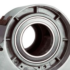 Станок Rothenberger Supersonic 3 SE (автоматическая головка) - изображение 5