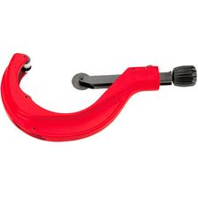 Труборез Rothenberger Автоматик TS 125 PL (пластик) - изображение 2