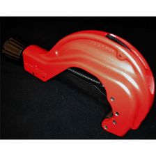 Труборез Rothenberger Автоматик TS 67 PL (пластик) - изображение 5