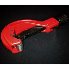 Труборез Rothenberger Автоматик TS 67 PL (пластик) - изображение 6