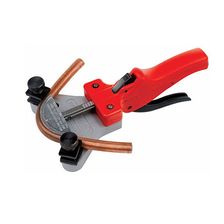 Трубогиб Rothenberger TUBE BENDER 1/4-5/16-3/8-1/2 - изображение 3