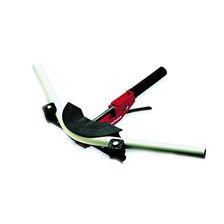 Трубогиб Rothenberger TUBE BENDER MAXI MSR - изображение 3