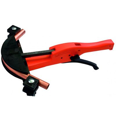 Трубогиб Rothenberger TUBE BENDER MAXI MSR - изображение 6