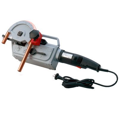 Трубогиб Rothenberger TUBE BENDER MAXI MSR - изображение 9