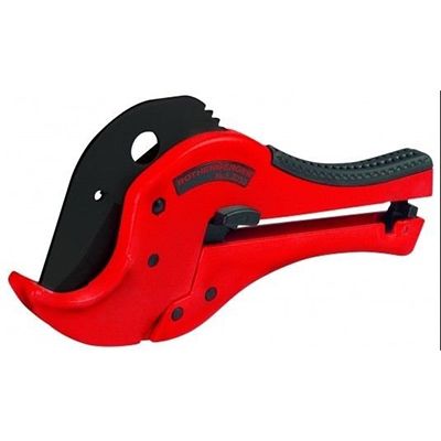 Телескопический труборез Rothenberger TUBE CUTTER TC 35 MSR - изображение 5