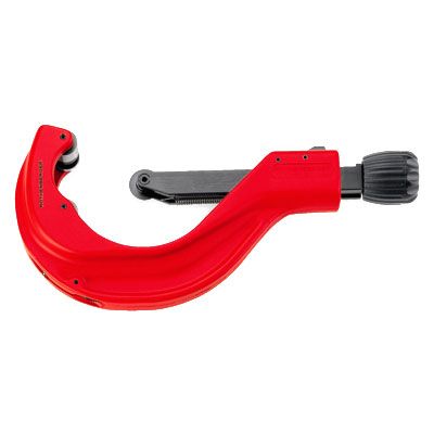 Телескопический труборез Rothenberger TUBE CUTTER TC 35 MSR - изображение 7