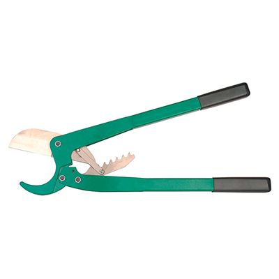 Автоматический труборез ROTOR CUT 30 Auto - изображение 5