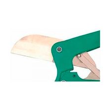 Лезвия для ножниц Rotor Cut PP 42  для резки пластиковых труб до 42мм - изображение 2