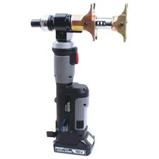 Аккумуляторный пресс Rotorica ACCU-PEX COMBI - изображение 4