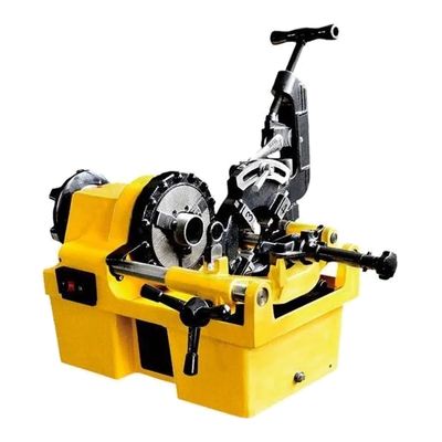 Электроклупп Rotorica BSPT R 1/2 – 1.1/4, 1400Вт, 230В. - изображение 3