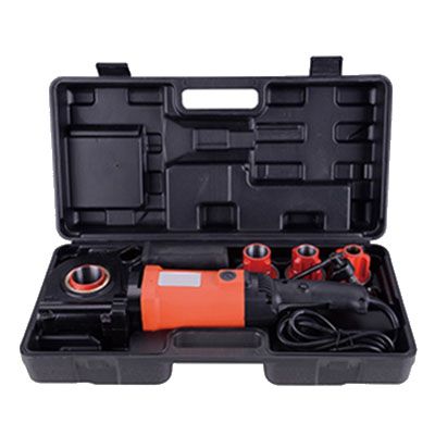 Электроклупп Rotorica BSPT R 1/2 – 1.1/4, 1400Вт, 230В. - изображение 6