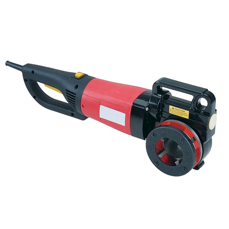 Электроклупп Rotorica BSPT R 1/2-2, 2 кВт, 220 В - изображение 2